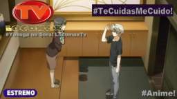 LocomaxTv Anime Septiembre 2024 LocomaxTv Anime Septiembre 2024