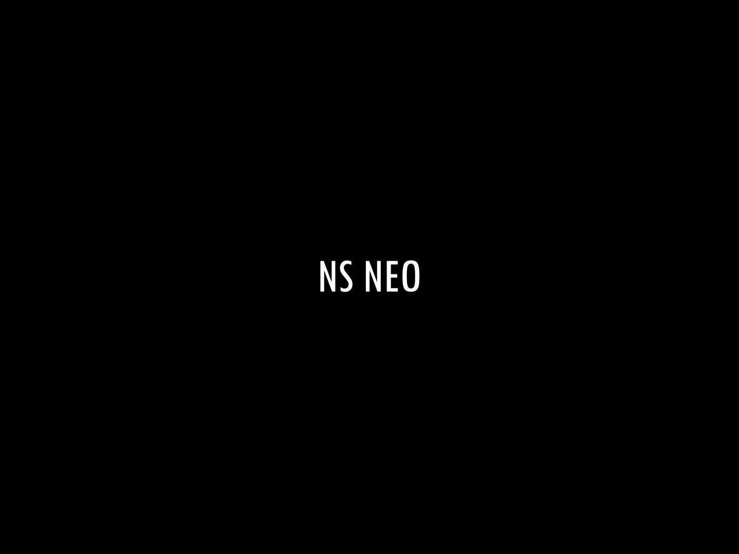 coming soon. coming soon.
