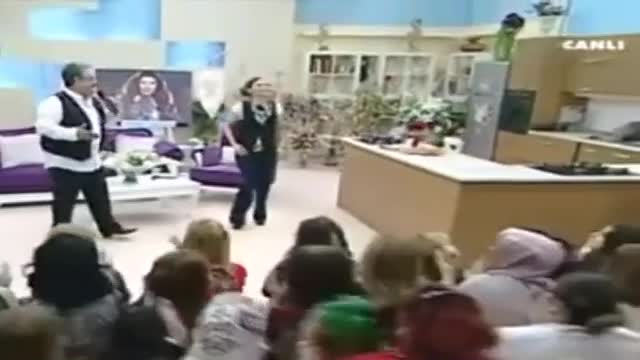 Elazığlı Ne Yapsın