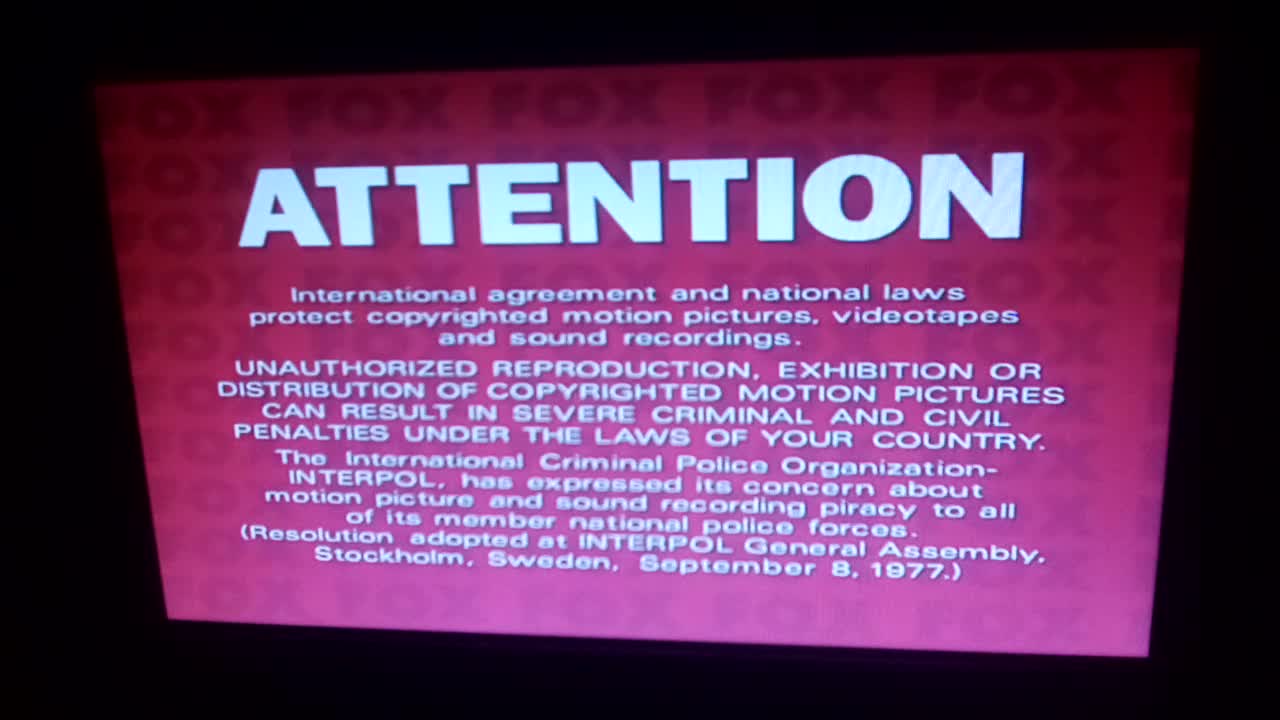 Title is too long. (READ DESC)