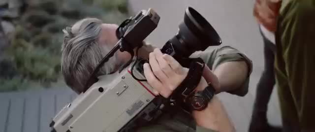 Panic! At The Disco - High Hopes