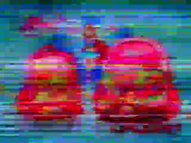 TRT Çocuk - Reklam Kuşağı - 01.09.2012 - Cumartesi TRT Çocuk - Reklam Kuşağı - 01.09.2012 - Cumartesi