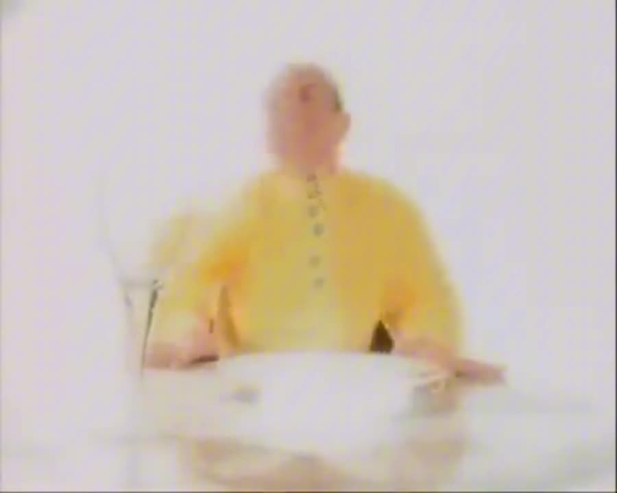 Wolfiedude's Deleted Youtube Videos Archival - Unknown Disney Video #2
