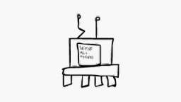 Weird ass things - episode 1 Weird ass things - episode 1