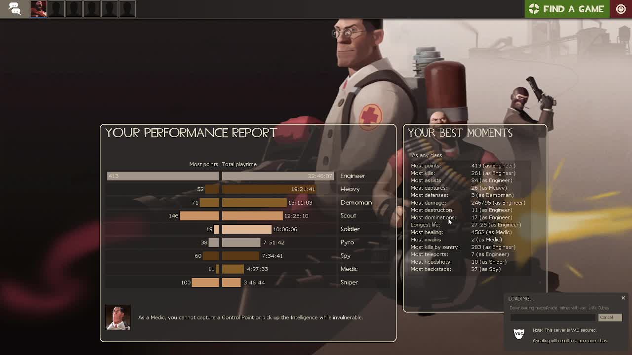 how to get free items on tf2 how to get free items on tf2