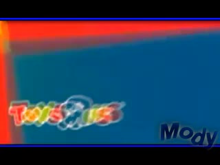 Happy New Year 2026 A New look childhoods 2010s has more