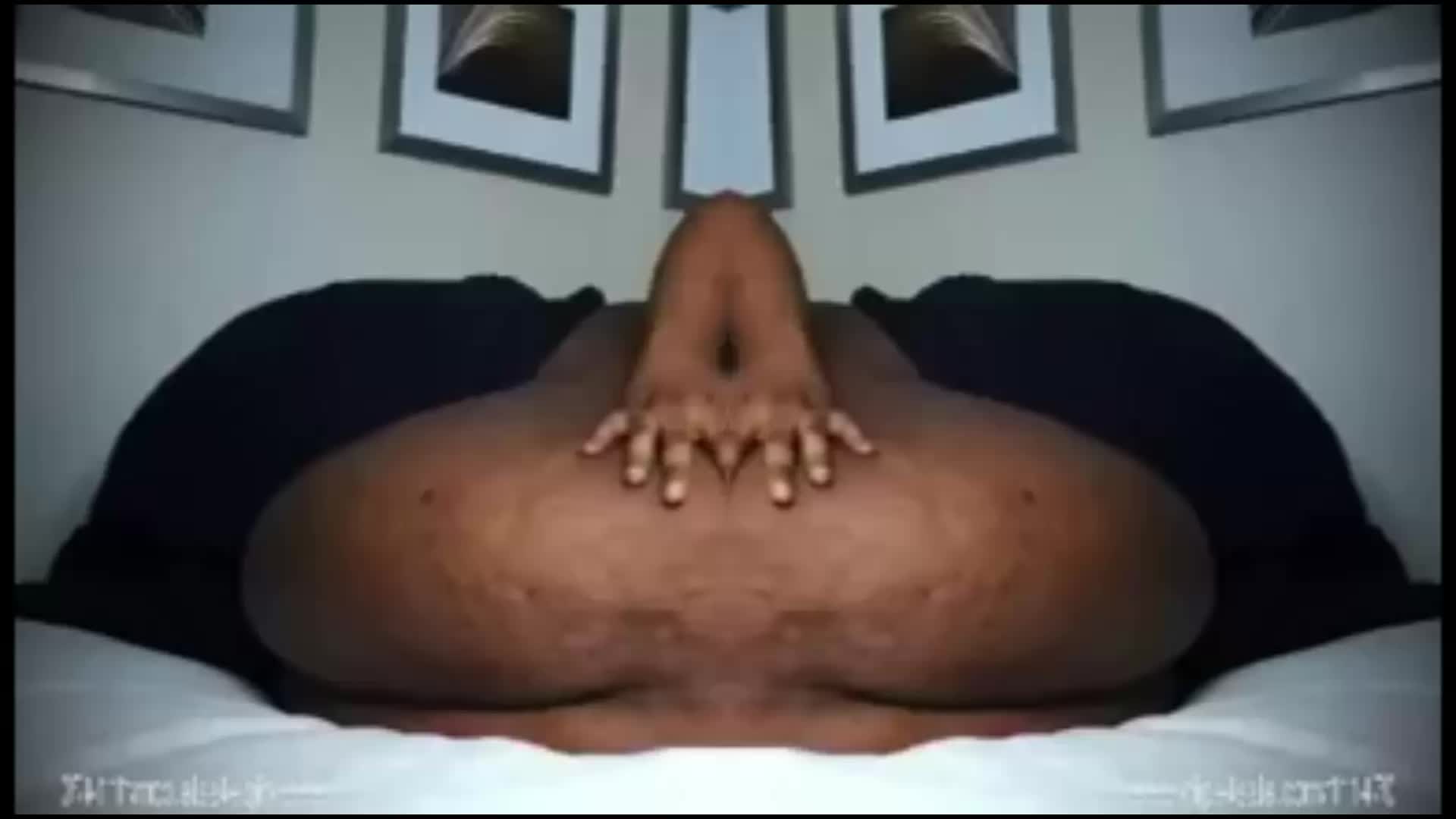 Leviathan: Eater of Worlds EP1: Small Fat Leviathan: Eater of Worlds EP1: Small Fat