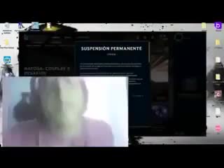 Bronce V Kirby YTPMV