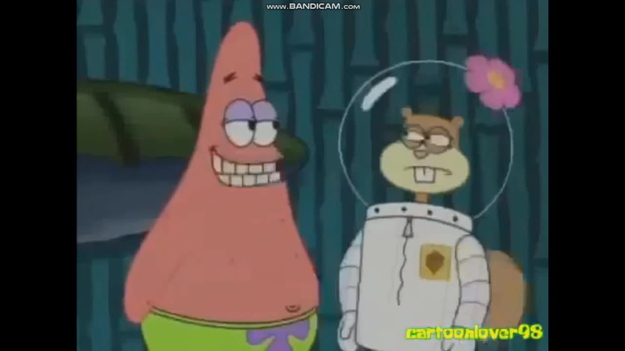 ytp reupload saltwatersaltwater