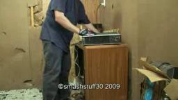 Oreck XL professional air purifier ionic breeze Oreck XL professional air purifier ionic breeze