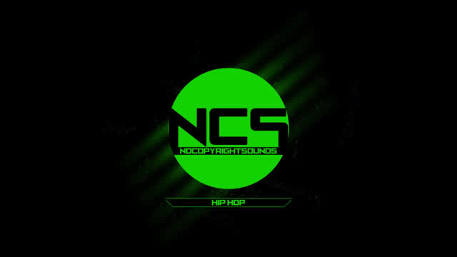 Foster The People - Pumped Up Kicks (YONAS Remix)