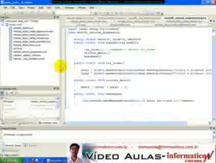 Aula 1447 java - Metodos que Retornan Argumentos