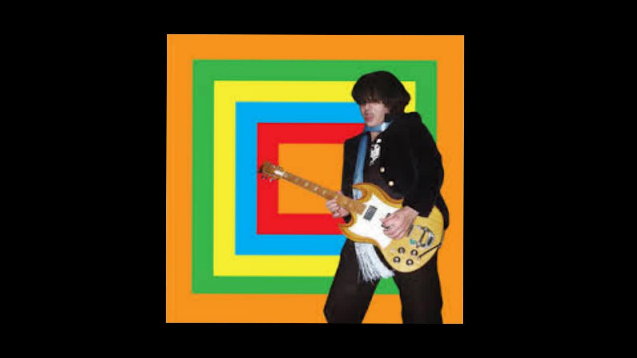 M.O.T.O - Choking On Your Insides