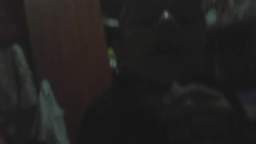 video 1 (reuploaded from my youtube channel)