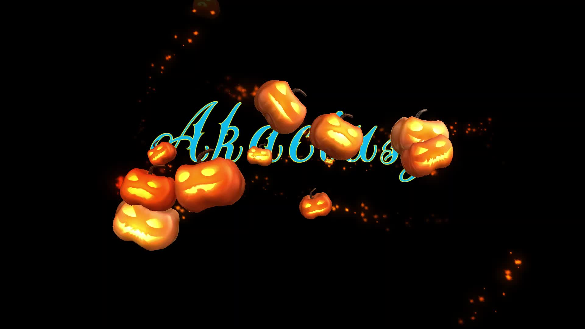 Akáciusz ¦ Sivatag (dalszöveges audió)