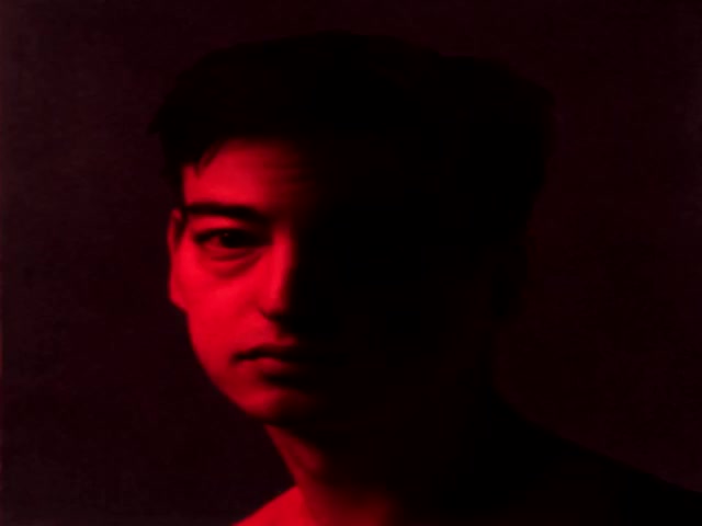 (Resubida) VLPH: JOJI SALVA A HOMERO