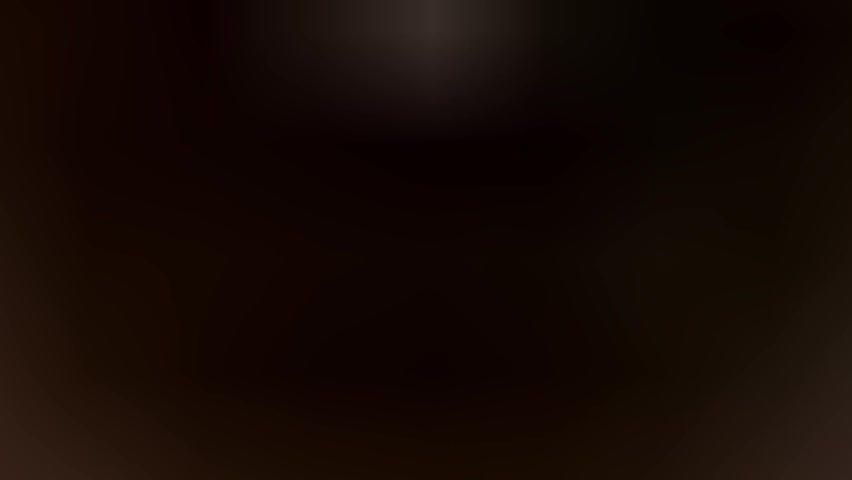 You ether die a bitch or you live long enthought to be C U M