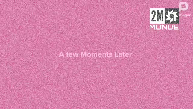 September 13, 1994 02:24:25