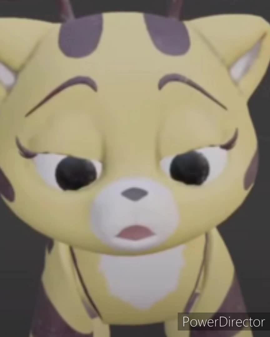 queen burstie's testimony about mark romo except it is a actual re-upload and not just a text screen queen burstie's testimony about mark romo except it is a actual re-upload and not just a text screen