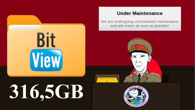 bitview