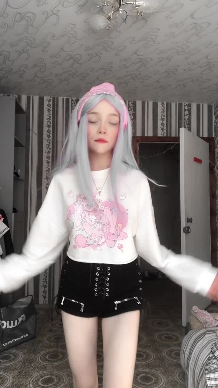 simple dimple downtempo #minis