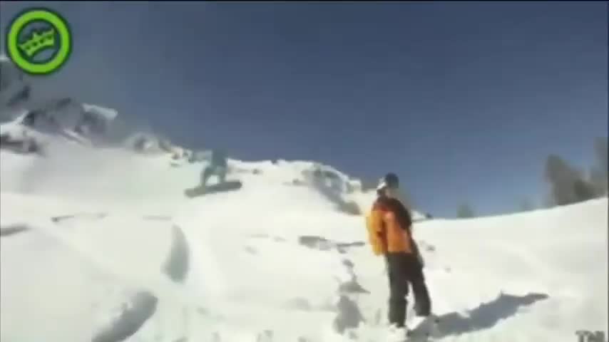 Loquendo Golpes Y Caidas Graciosas Parte 4