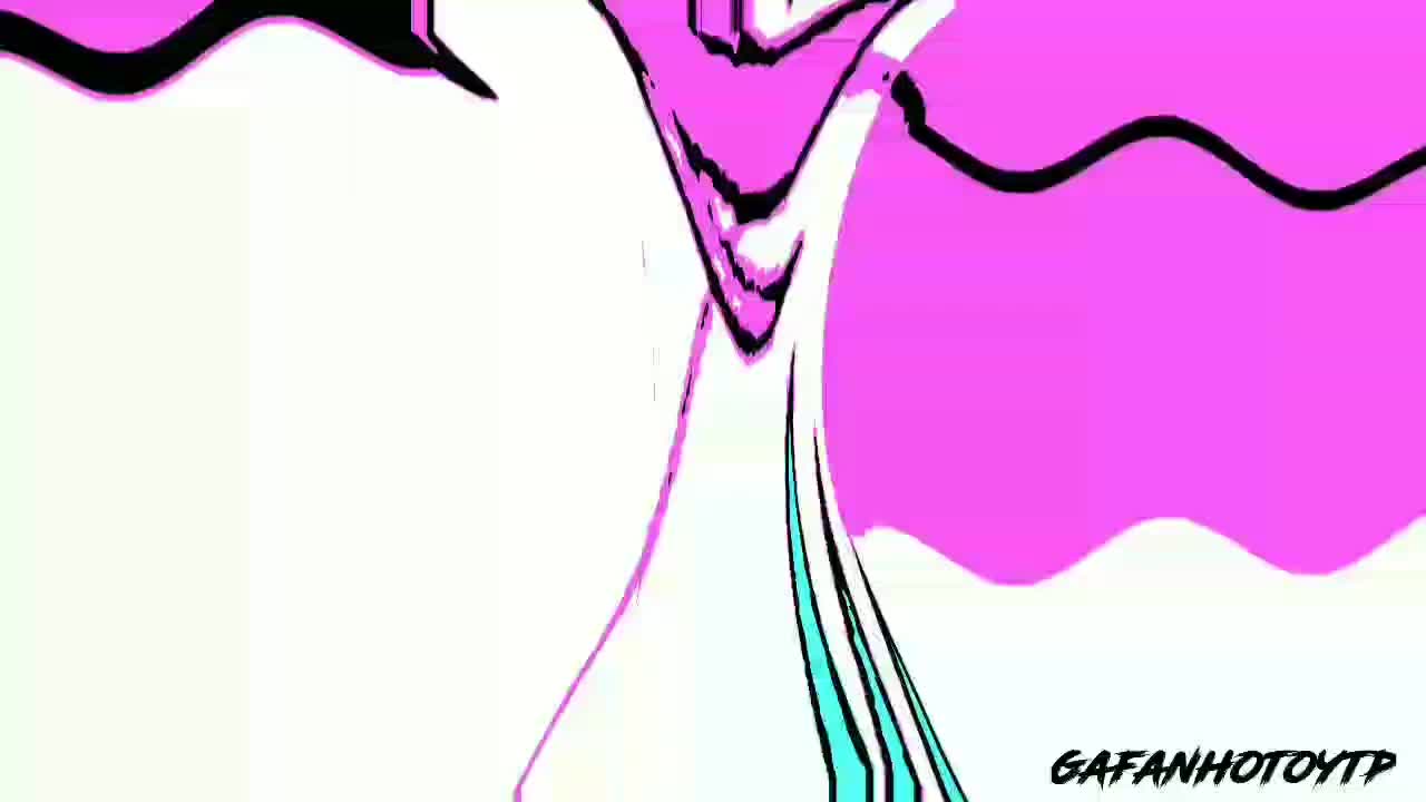 bugações de tiro ao alvo