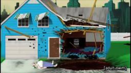 part 3 of 3 aqua teen boston part 3 of 3 aqua teen boston