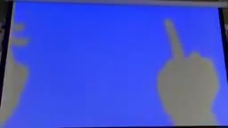 ₛₕₐᴰₒᵂ ₚᵤₚₚₑₜₛ ₛₕₐᴰₒᵂ ₚᵤₚₚₑₜₛ