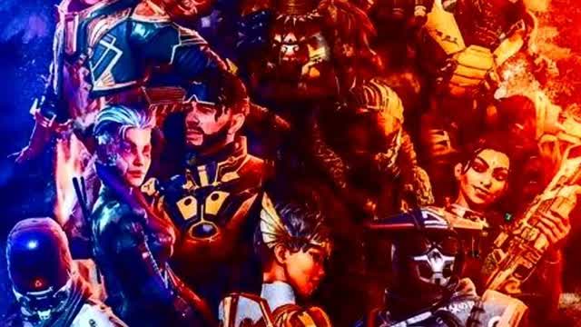 CLIPS APEX 08