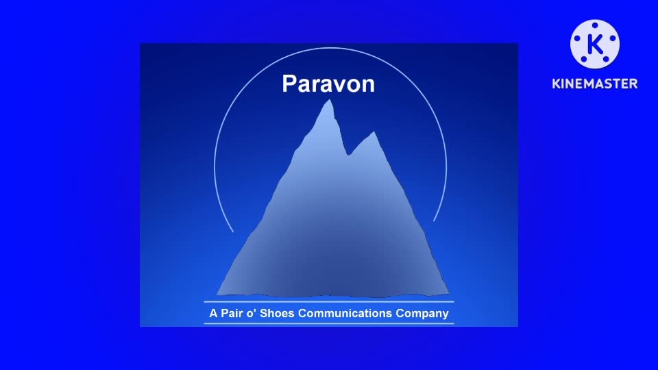 Paravon - Boring Attractions (RE-FIXED)