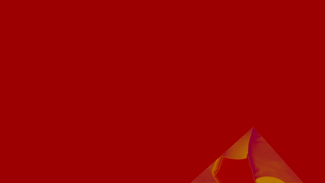 Zoobe Pets - Sparschwein in G MAJOR. (Kin71 Remake)