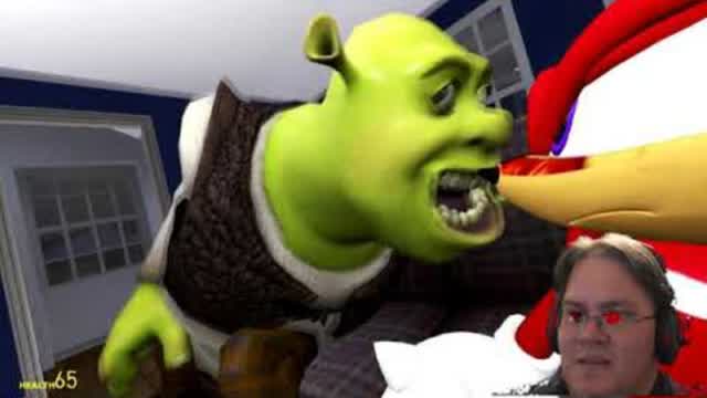 SONIC PLUS ZOMBIES EQUALS THIS!? SONIC ZOMBIE ORIGINS REACTION