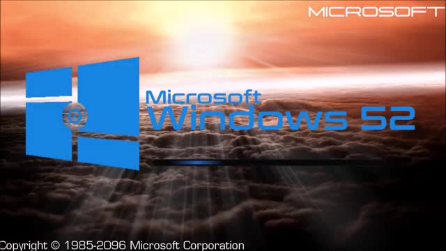 Windows Never Released 19 - Sowinton geek reupload