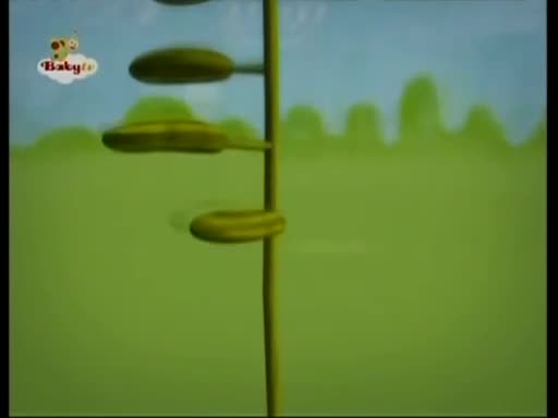 Popiz - Jumping Friend (INCOMPLETE)