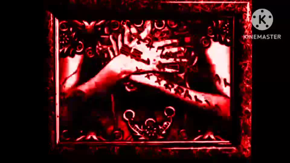 Username 666 video recreation