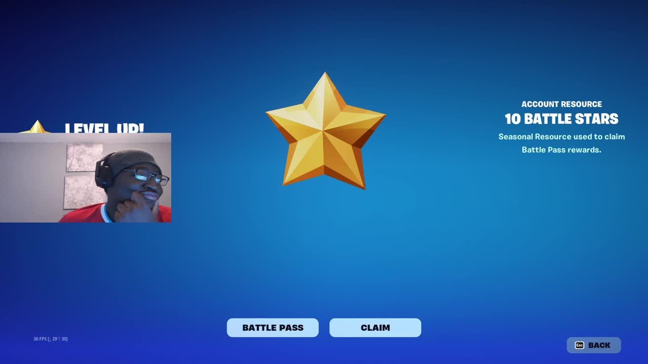 CCP THUGS COMPILATION (#23)