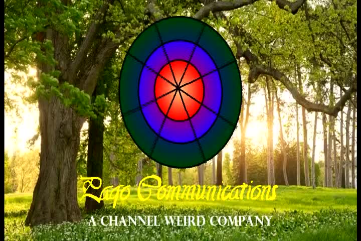 Paqo_Communications_Logo_-_Nature_Backdrop_Sony_AVC_FHD