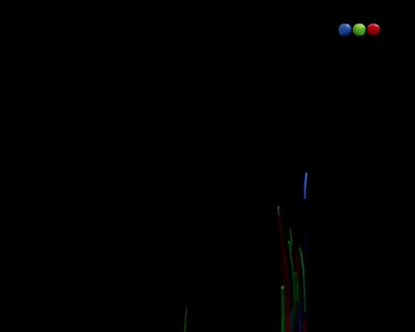 PORRON FRIO-VIDEOMACTH