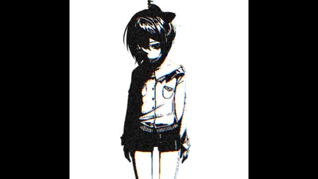 The Death Of The Bucket Man. SAD STORY