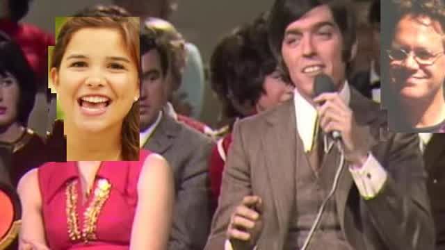 Der Sommer geht ins Final Der Sommer geht ins Final