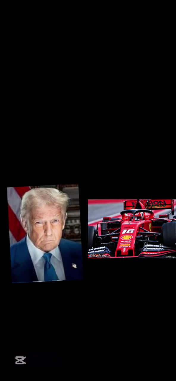 Donald Trump is the worst thing on Earth