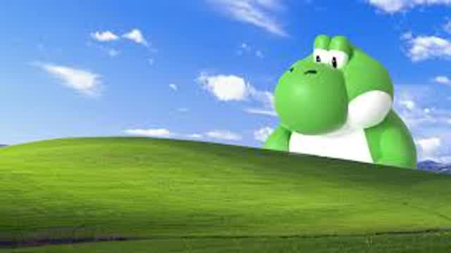 [ytpmv] cocobreaks