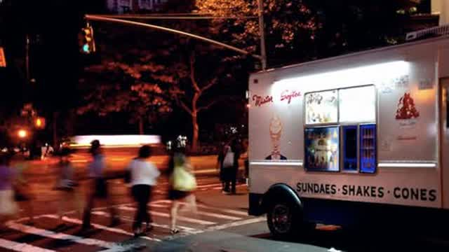 *TITLE IS TOO FUCKING ASS LONG* *TITLE IS TOO FUCKING ASS LONG*