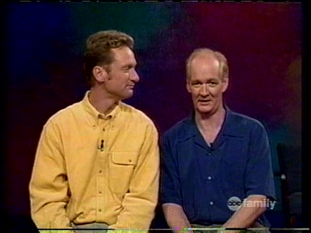 stomach lining TRIBUTE stomach lining TRIBUTE