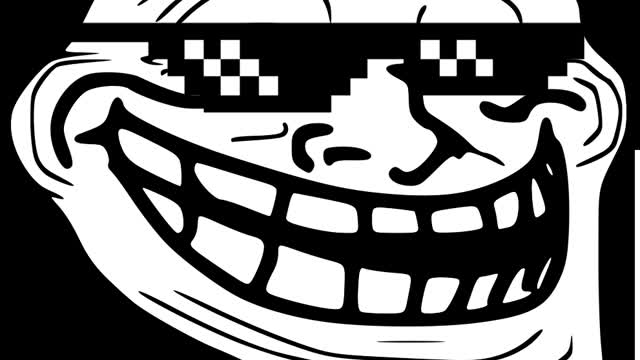 топ 5 крутых моментов гта са