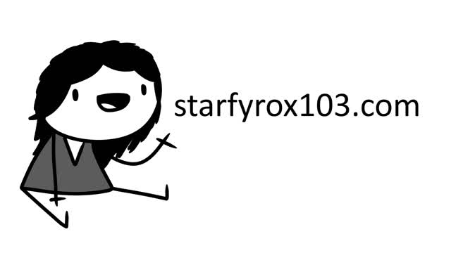 starfy dot com starfy dot com