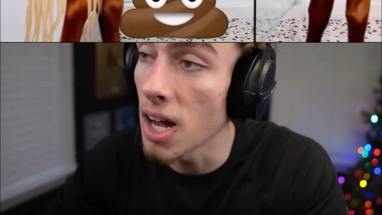 DJLovesPoop