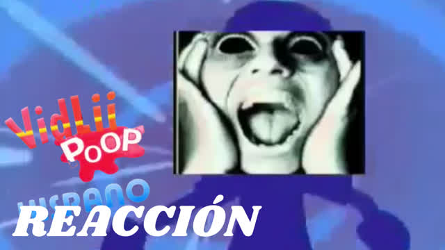Reacción a: VLPH: El Chaco: deluxe edition