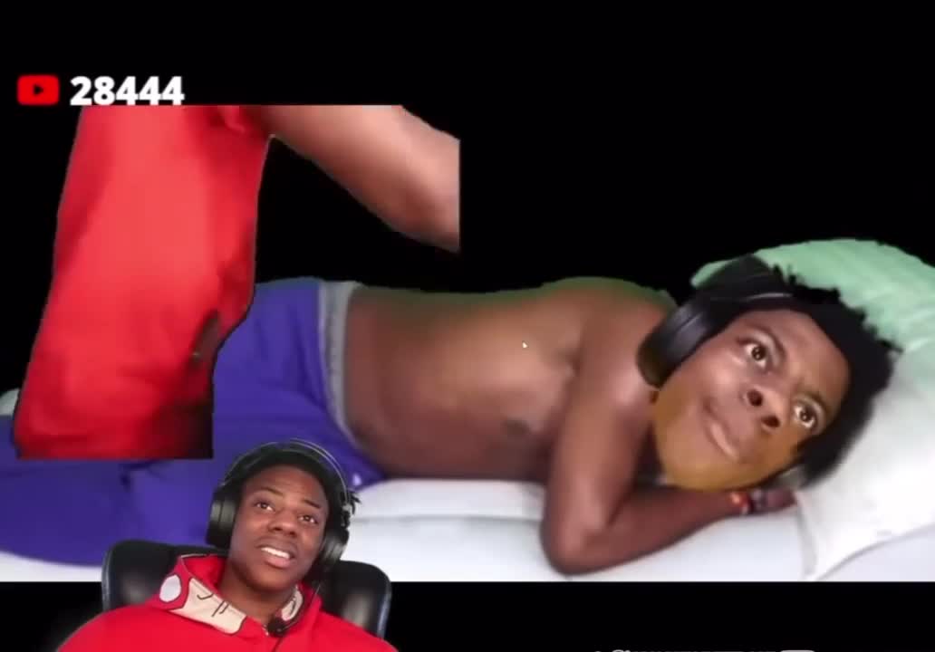 Ishowsegggss Ishowsegggss